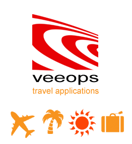 veeops